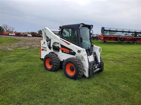 s740 bobcat price|2022 bobcat s740.